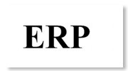  欧盟ERP认证
