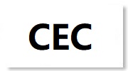 加州CEC认证