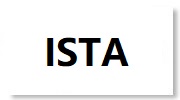 ISTA运输测试